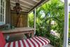 Bamboo Bonaire Boutique Resort