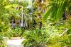 Bamboo Bonaire Boutique Resort