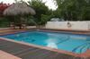 Villa Lunt Bonaire