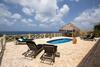 Villa Sol Mate