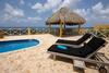 Villa Sol Mate