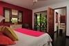 Villa Casa El Tropico
