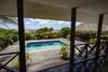 Villa Casa El Tropico