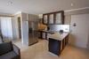 Apartamento Luxury Studio Needlefish At Den Laman