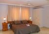 Apartamento Seaview Shark At Den Laman