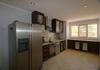Apartamento Seaview Shark At Den Laman