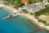 Apartamento Seaview Shark At Den Laman