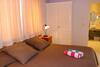 Apartamento Seaview Shark At Den Laman