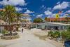 Apartamento Seaview Shark At Den Laman