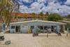 Apartamento Seaview Shark At Den Laman