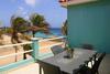 Apartamento Seaview Shark At Den Laman