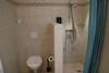 Apartamento Seaview Shark At Den Laman