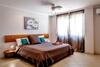 Oceanfront Deluxe Apartment Blue Marlin At Den Laman