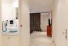 Oceanfront Deluxe Apartment Blue Marlin At Den Laman
