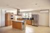 Oceanfront Deluxe Apartment Blue Marlin At Den Laman