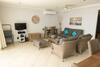 Apartamento Oceanfront Barracuda At Den Laman