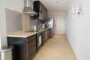 Apartamento Oceanfront Barracuda At Den Laman