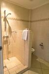 Apartamento Oceanfront Barracuda At Den Laman