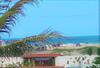 Hostal Pousada Castelo Das Princesas - �guas Belas