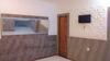 Hostal Pousada Castelo Das Princesas - �guas Belas