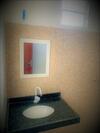 Hostal Pousada Castelo Das Princesas - �guas Belas