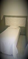 Hostal Pousada Castelo Das Princesas - �guas Belas