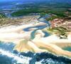 Hostal Pousada Castelo Das Princesas - �guas Belas