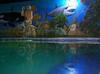 Hostal Pousada Castelo Das Princesas - �guas Belas