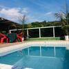 Hostal Pousada Costa Verde