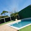 Hostal Pousada Costa Verde