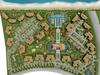 Mandara Kauai Apartamento Maison 148 M2
