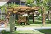 Mandara Kauai Apartamento Maison 148 M2
