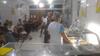 Hotel Recanto Do Mineiro