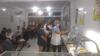 Hotel Recanto Do Mineiro