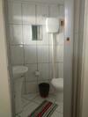 Hotel Recanto Do Mineiro