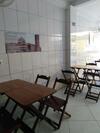 Hotel Recanto Do Mineiro