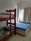 Hotel Recanto Do Mineiro