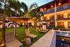 Porto Das Dunas Praia Hotel