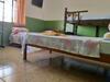 Apartamento Pousada Hotel Araguaia
