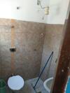 Apartamento Pousada Hotel Araguaia