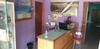 Apartamento Pousada Hotel Araguaia