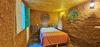 Hostal Casa Do Sert�o - Vila Aju