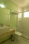 Parador B�zios Hotel Boutique