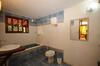 Hostal Casa Mata B�zios