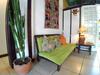 Hostal Pousada Casa Centro B�zios
