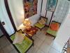 Hostal Pousada Casa Centro B�zios