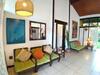 Hostal Pousada Casa Centro B�zios