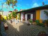Hostal Pousada Casa Centro B�zios