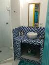 Hostal Pousada Amanhecer Dos Lirios