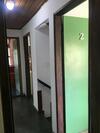 Hostal Pousada Tucuns Beach
